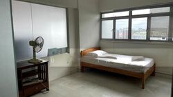 Blk 414 Commonwealth Avenue West (Clementi), HDB 5 Rooms #488666711